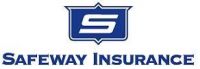 Safeway Insurance