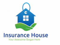 Insurance House