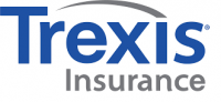 Trexis Insurance