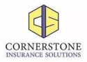 Cornerstone Insurance Solutions