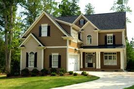 Homeowners insurance in Rome, Floyd County, Cedartown, Rockmart, GA provided by Cornerstone Insurance Solutions